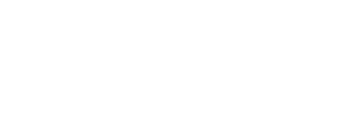 GT-IT